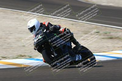 media/Sep-20-2025-TrackDaz (Sat) [[27f0cde673]]/C Group/1040am (Turn 3)/